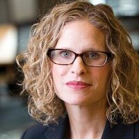 Michele Bousquet (@cmicheleb) 's Twitter Profile