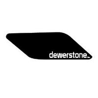 dewerstone (@rory_dewerstone) 's Twitter Profile
