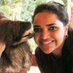 Latha Swamy (@lathaswamy) Twitter profile photo