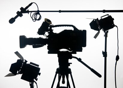 LAPRESSEH's profile picture. 