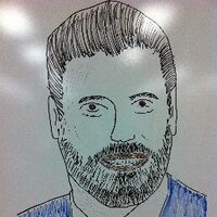 Matt Troha (@ihsasid) 's Twitter Profile