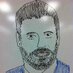 Matt Troha (@ihsasid) Twitter profile photo Matt Troha (@ihsasid) Twitter profile photo