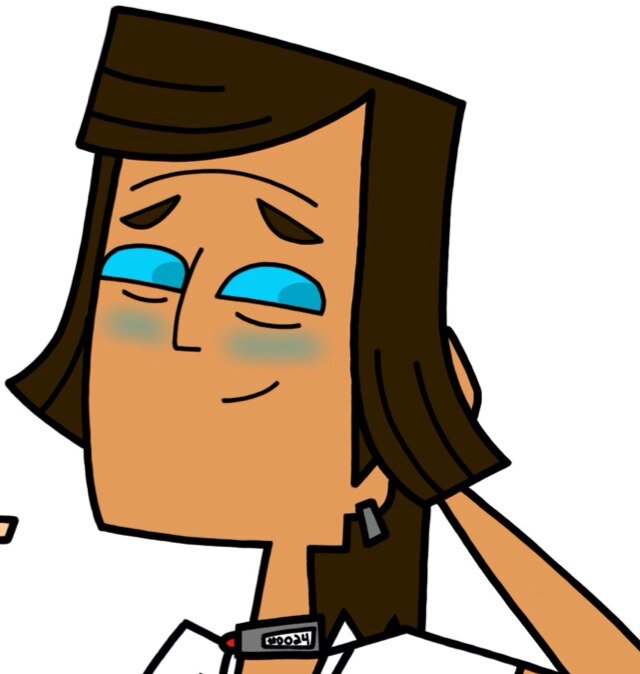 Hi, Guys! Heh heh. Clone Noah, here!
Please don't hurt me...
Have you seen Clone Cody?
Please, don't touch him. He's mine~