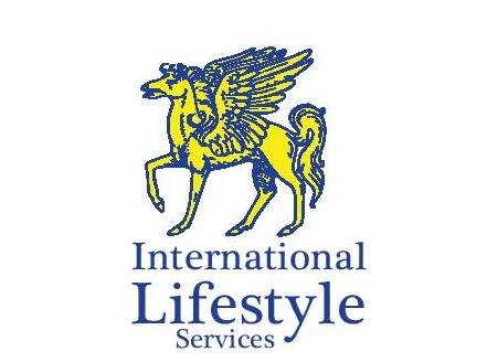 The objective of International Lifestyle Services, LLC is to make life easier for professionals, who need to move on   long and short notice