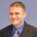Brian Bandell (@sfbjrealestate) Twitter profile photo Brian Bandell (@sfbjrealestate) Twitter profile photo