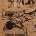 Catholic Worker News (@cwticker) Twitter profile photo Catholic Worker News (@cwticker) Twitter profile photo