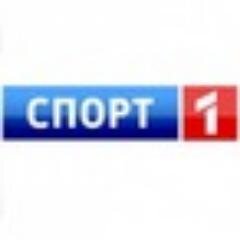 The official Twitter account for Sport, Moscow!