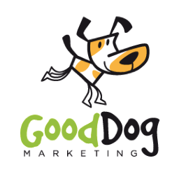 We love our pets and the people who care for them. @GoodDogM helps pet care businesses grow! http://t.co/IQevJ3xhVL