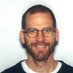 Charlie Siskel (@charliesiskel) Twitter profile photo Charlie Siskel (@charliesiskel) Twitter profile photo