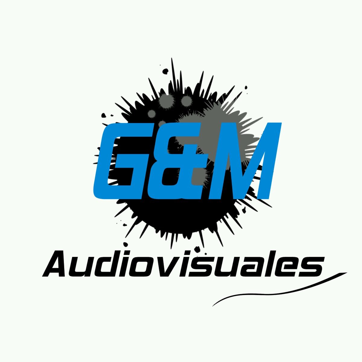 Fotografía, video y diseño gráfico // gmaudiovideo@gmail.com