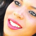 Ali Caputo - @AliceCaputo - Twitter