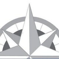 Northcreek Mezzanine (@northcreekmezz) 's Twitter Profile