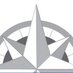 Northcreek Mezzanine (@northcreekmezz) Twitter profile photo Northcreek Mezzanine (@northcreekmezz) Twitter profile photo
