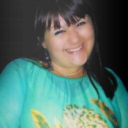 Hey,my name is Anny and I'm from Bulgaria!I love Zayn,Harry,Liam,Louis and Niall :* : ) Follow me!