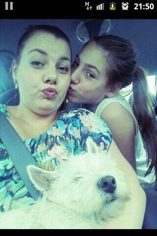 Chelsea_kermis's profile picture. Klasje 2c