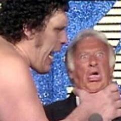 AFR_Sports's profile picture. 