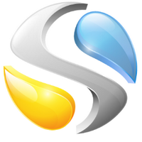 iSeniorSolutions (@iseniorsolution) 's Twitter Profile