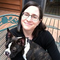 Tarah Colaizy (@tarahcolaizy) Twitter profile photo