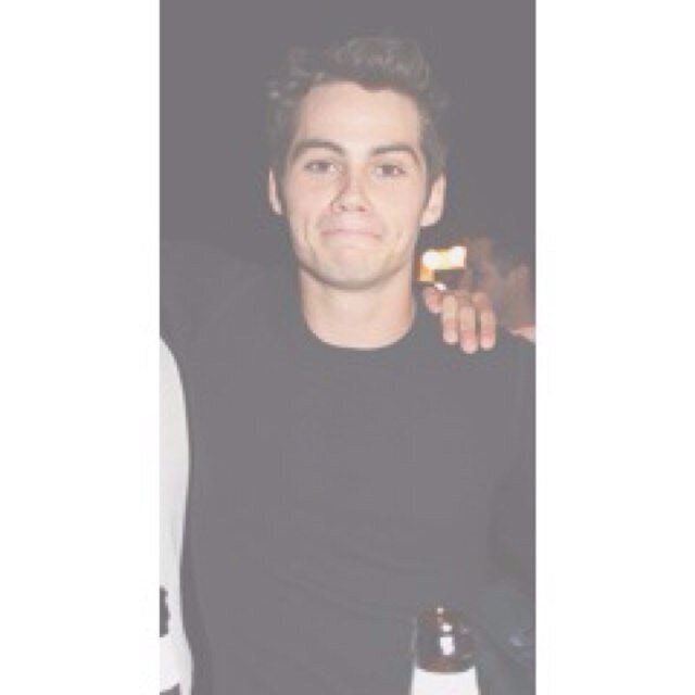 Free follow from @justasafriend :) goal 53