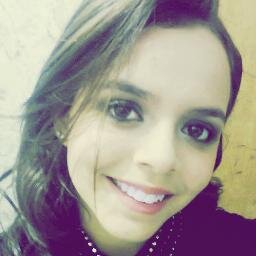 Tenho agradecido por estar vivo e ter andado por todos os lugares onde andei e ter vivido tudo o que vivi e ser exatamente como eu sou.