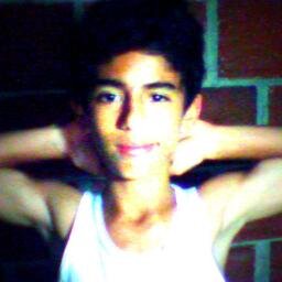 Te quiero no solo por como eres, sino por como soy      yo cuando estoy contigo.