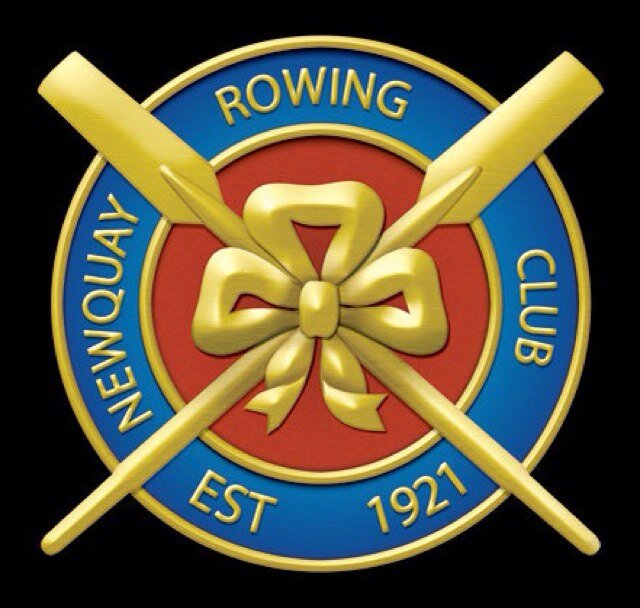 Newquay Rowing Club (NRC), established in 1921, is the oldest club on the gig rowing circuit and 'The Home of Cornish Pilot Gig Rowing'.