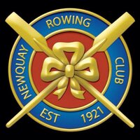 Newquay Rowing Club (@newquayrc) 's Twitter Profile
