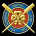 Newquay Rowing Club (@newquayrc) Twitter profile photo