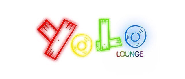 Yolo lounge is bringing all the facilities you need to celebrate your life with your friends & loved ones. You can dine, drink, dance, shisha all in one place.