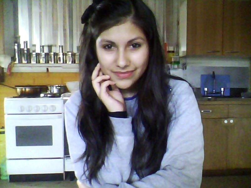 I'm RUSHIONER (BTR&1D) I Love Little Mix,I like The Wanted, My facebook: http://t.co/GiBw3cfFrg …