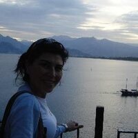 Mehtap Kaya (@mehtapkaya2012) 's Twitter Profile