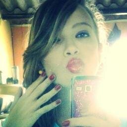 http://t.co/k0Wx8t96
http://t.co/yrlVCUWL