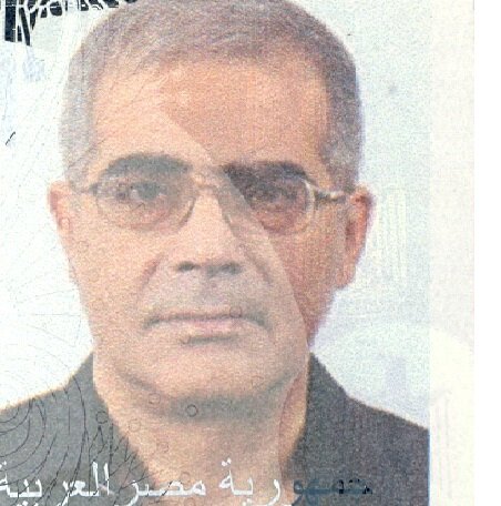 adelyakoub1's profile picture. 