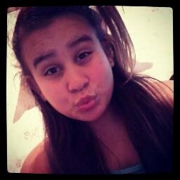 Ondee passaa incomadaaa (8`