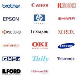 notebookprinter's profile picture. Solusi Reparasi Notebook & Printer di Balikpapan  / email : notebook.printer@gmail.com / Hotline : 082148688840