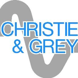 CandGquiet's profile picture. VP North American Operations for Christie & Grey Inc.
Vibration Noise and Shock Control