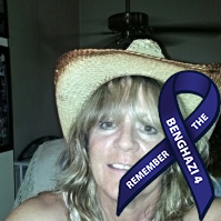 pokemom457's profile picture. Love God and my country! Impeach this phony dictator and his ilk! love books,The ocean, paranormal stuff, gardening, doing home improvement.