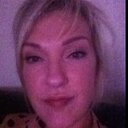 Angela Wild - @angiewildshewer - Twitter