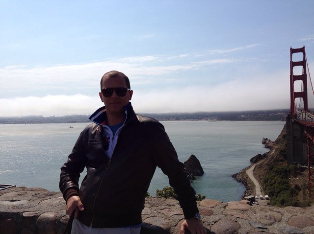 lorenzopavan's profile picture. 