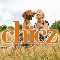 Whether you’re a babe on a budget, a mom on the go, or a grandma who loves fresh ideas, women of all ages love this fun-packed magazine.