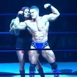 Jessie Godderz: CBS Big Brother SUPERSTAR, SPIKE TV IMPACT Wrestling BROMAN & Tag CHAMP, ESPN CoHost, TAINTED DREAMS Actor, TMZ Star & YOUNGEST 2 Sport Pro EVER