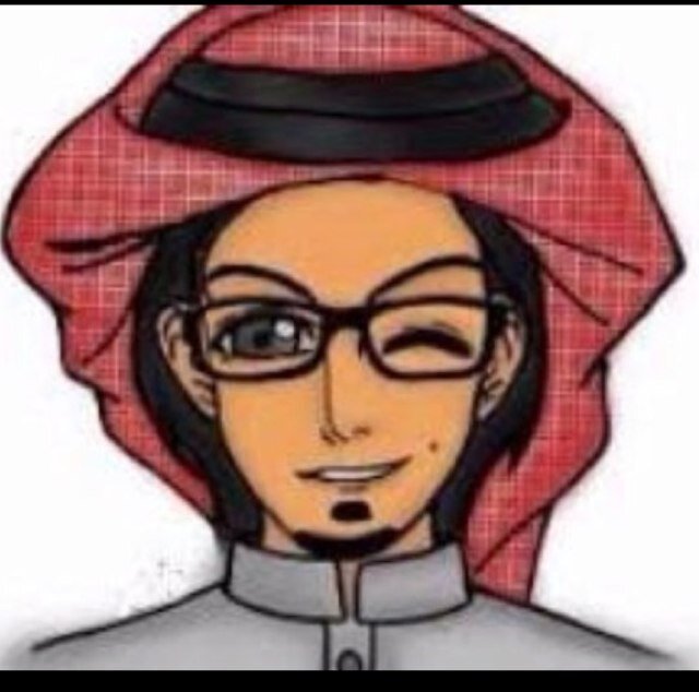 m_q_11's profile picture. .. كاتب روايات ، وَناقد '