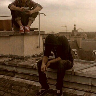 ﺧﻟك ﻣع ﻧﻓﺳك دﺂﻣك ... ﺗﻏﻟﯾت     ﺑﮐره ﯾدﯙر ﺂﻟﯙﻗت ﯙﺗﻋرف #ﻗدرك♡