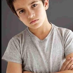 stringbean3000's profile picture. 