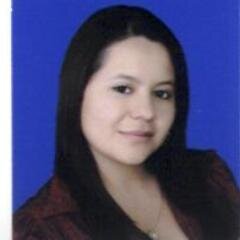 Contador PUblico, Orgullosamente Boyacense, Pazricense y UPTCISTA....