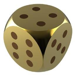 WELCOME TO THE BEST Backgammon experience in the city. JOIN our Ladies and Gents for an elegant evening out or RSVP one of our special VIP events. MEMBERS ONLY!