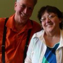 Janet E Pair - @JanetPair - Twitter