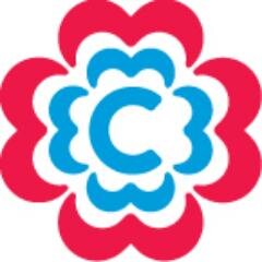 callies_coffee's profile picture. Callie’s Coffee was inspired by 8 year old Callie Lentz’s desire to help cure pediatric cancer. Join Callies Circle and get premium coffee delivered every month