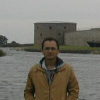 José M. González (@jmglezh) 's Twitter Profile