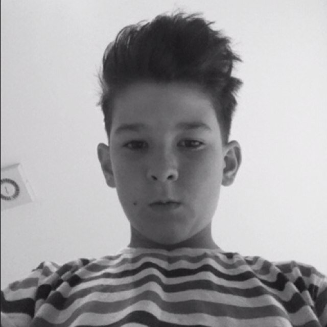 JoeDoogi's profile picture. 